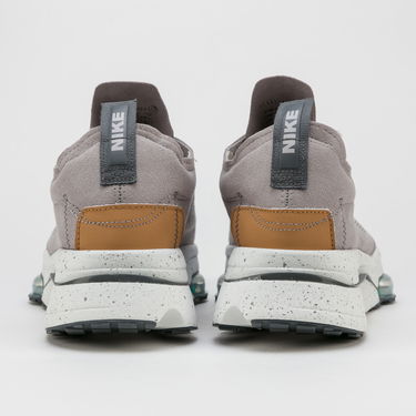 Tenisice i cipele Nike Air Zoom - Type Siva | CJ2033-002, 3