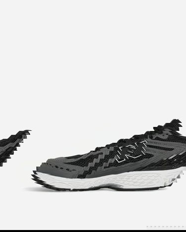 Tenisice i cipele New Balance 1906R Siva | NBU1906RCB, 0