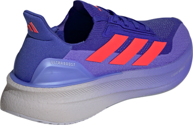 Tenisice i cipele adidas Performance ULTRABOOST 5X Ljubičasta | jh9046, 4
