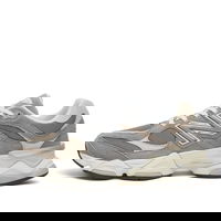 U9060LBA Size UK 10