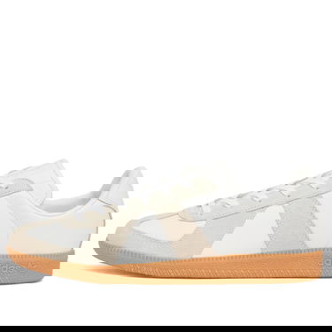 Tenisice i cipele adidas Originals BW Army Bijela | JR2002, 1