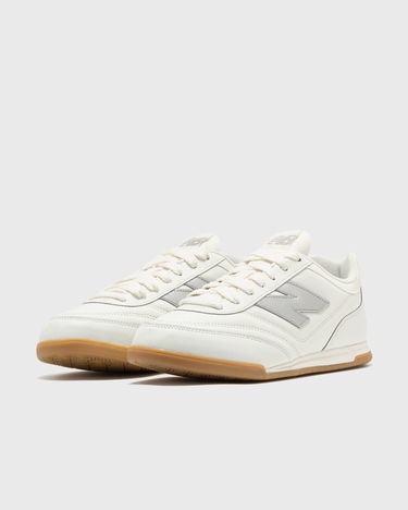 Tenisice i cipele New Balance URC 42 Bijela | URC42CB, 1