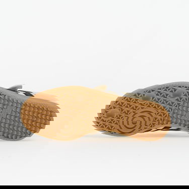 Tenisice i cipele adidas Originals Samba Jane Bež | JR7338, 2