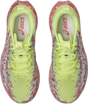 Tenisice i cipele Asics NOOSA TRI 16 Višebojno | 1012b675-751, 3