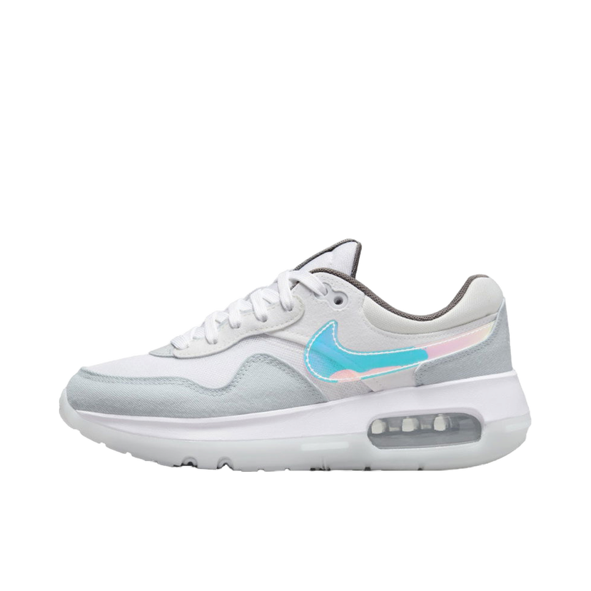 Tenisice i cipele Nike Air Max Motif Bijela | DH9388-101