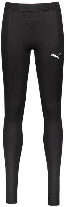 Tajice Puma Puma Liga Baselayer Tight Leggings Crna | 655945-003