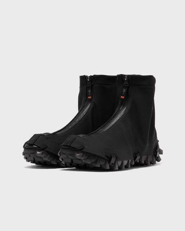 Tenisice i cipele Salomon SNOWCLOG ADVANCED Crna | L47517200, 1