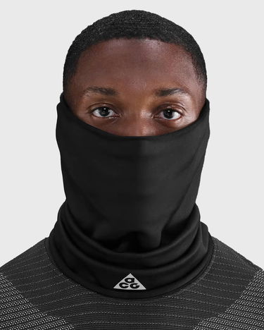 Šal Nike Reversible ACG Neck Wrap Crna | 9038-372-042, 2