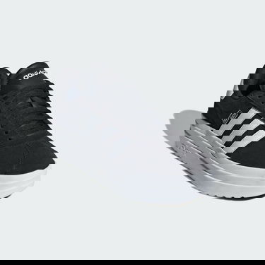 Tenisice i cipele adidas Performance VL Court Bold Crna | IH9995, 1