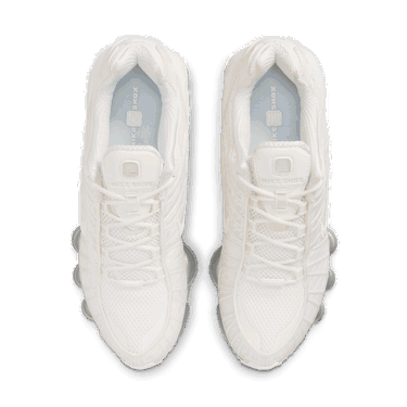 Tenisice i cipele Nike Shox TL Bijela | AR3566-103, 2