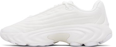 Tenisice i cipele Lacoste Lacoste Spinor Bijela | 50SMA0166, 2