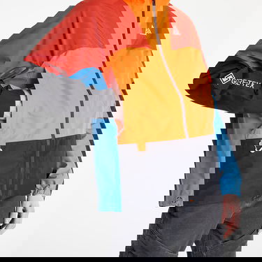 Jakna Nike ACG FIT ADV "Chain of Craters" Jacket Višebojno | DB8149-817, 3