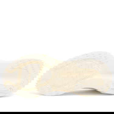 Tenisice i cipele Nike Vomero 18 Bež | HM6804-110, 5