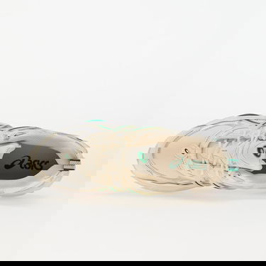 Tenisice i cipele Asics GEL-NYC Bež | 1203A558-100, 4