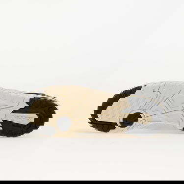 Tenisice i cipele New Balance New Balance BB550LEG Bijela | NBBB550LEG, 1