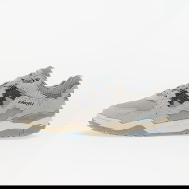 Tenisice i cipele Karhu Fusion Xt Siva | F850006, 0