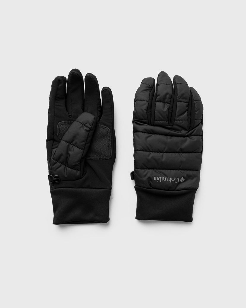 Rukavice Columbia Powder Lite II Gloves Crna | 2094081010