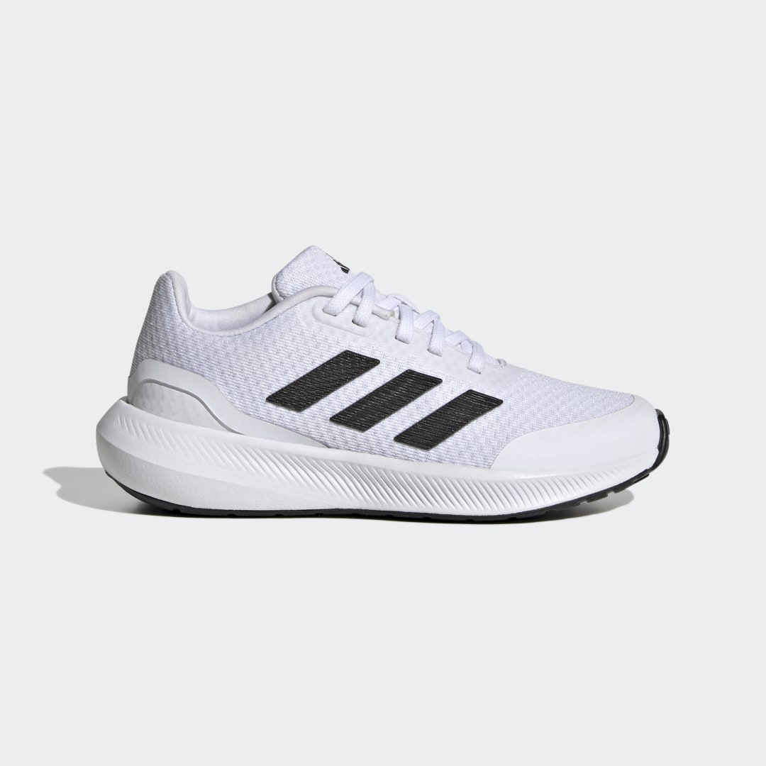 Tenisice i cipele adidas Performance RunFalcon 3 Bijela | HP5844, 0