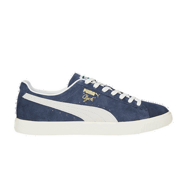 Tenisice i cipele Puma Clyde OG Plava | 391962-01, 0