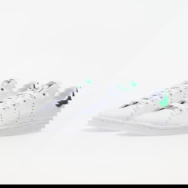 Tenisice i cipele adidas Originals Stan Smith Run Bijela | M20324, 4