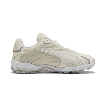 Tenisice i cipele Puma Inhale Essentials Bež | 403275_01, 6