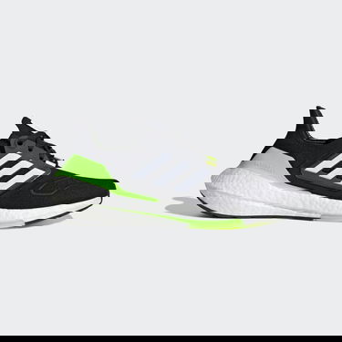Tenisice i cipele adidas Performance Ultraboost 22 Crna | GX6640, 0