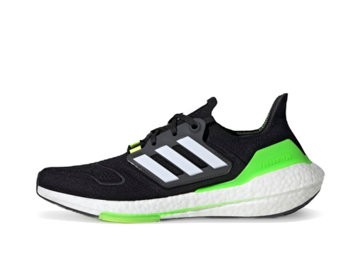 Trčanje adidas Performance Ultraboost 22 Crna | GX6640