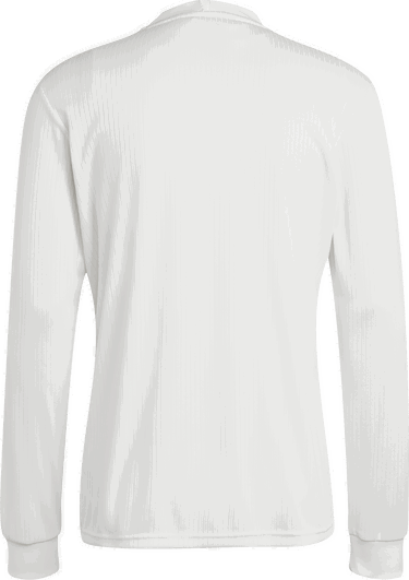 Dres adidas Performance Germany Anniversary Soccer Jersey Bijela | JV9255, 3