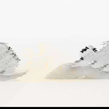 Tenisice i cipele adidas Originals Astir Sandal W Bijela | HP2185, 3