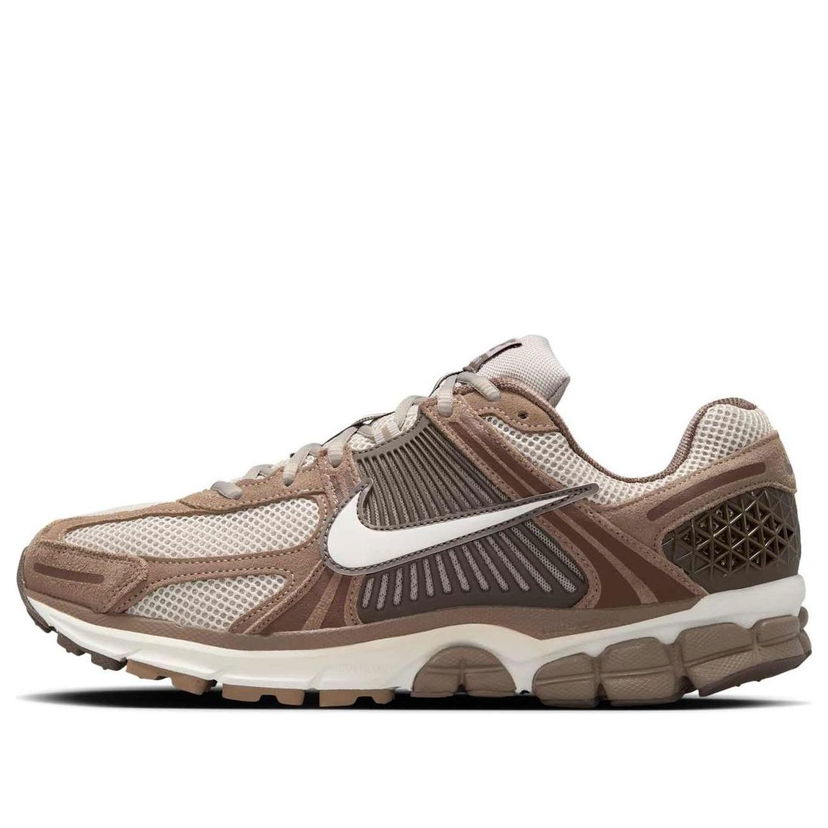 Tenisice i cipele Nike Air Zoom Vomero 5 Smeđa | HF1553-004
