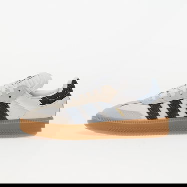 Tenisice i cipele adidas Originals Samba Xlg Ftw Bijela | JQ7440, 0