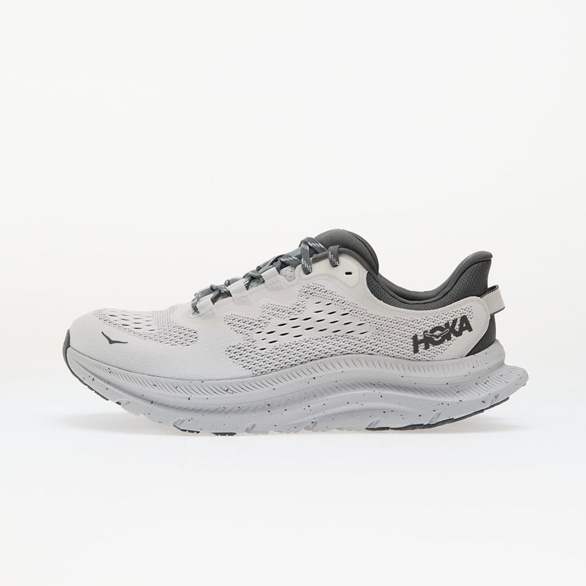 Tenisice i cipele Hoka One One Kawana 2 Siva | 1147930-CRDS