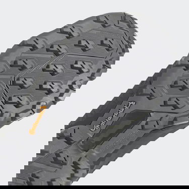 Tenisice i cipele adidas Performance Terrex Swift R3 GORE-TEX Hiking Crna | HP8716, 5