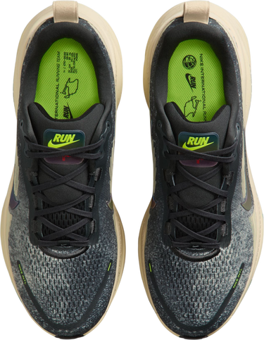 Tenisice i cipele Nike Vomero 18 Siva | ih4114-140, 2