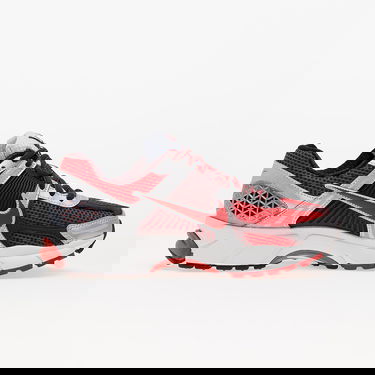 Tenisice i cipele Nike Zoom Vomero 5 "Mystic Red" W Crvena | FN7778-600, 4