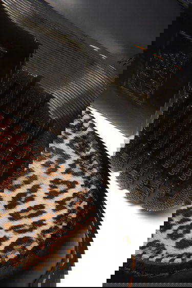 Tenisice i cipele Dr. Martens Dr. Martens Penton Loafers Crna | DM41186001, 2