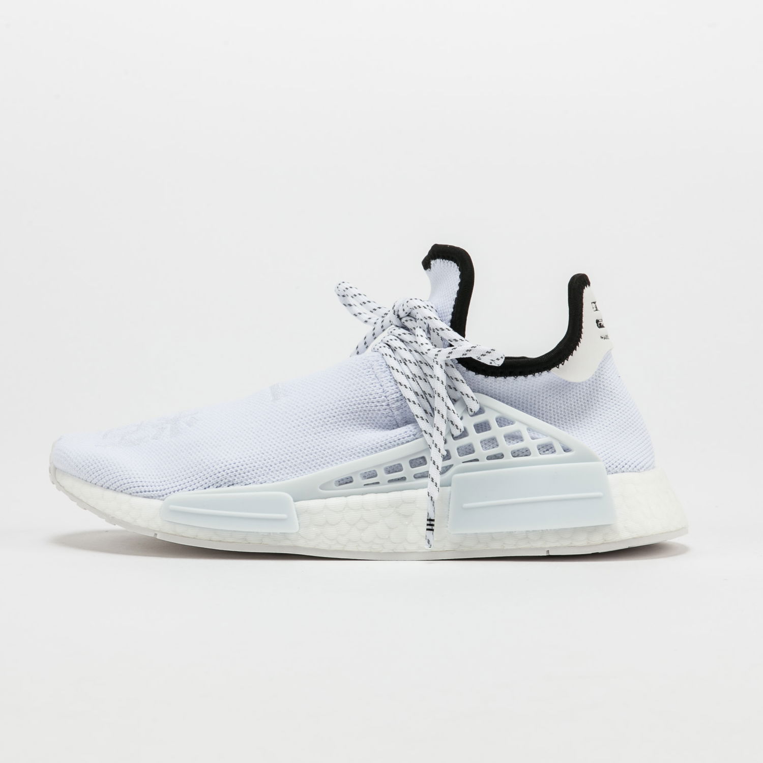 Tenisice i cipele adidas Originals HU NMD Bijela | GY0092, 0
