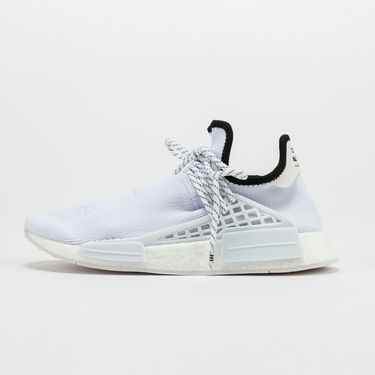 Tenisice i cipele adidas Originals HU NMD Bijela | GY0092, 0
