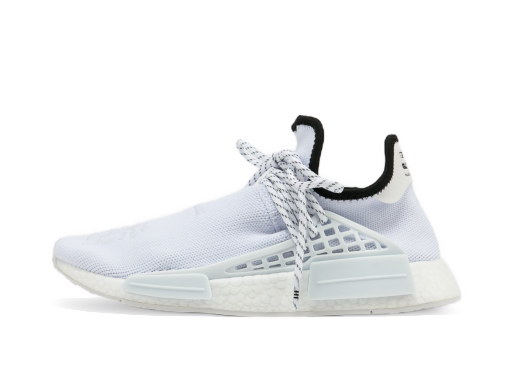 Tenisice i cipele adidas Originals HU NMD Bijela | GY0092