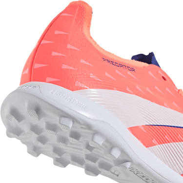 Tenisice i cipele adidas Performance Predator League Narančasta | ji1136, 6