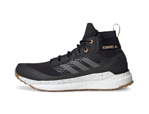 Outdoor adidas Performance Terrex Free Hiker Primeblue Crna | FY7330