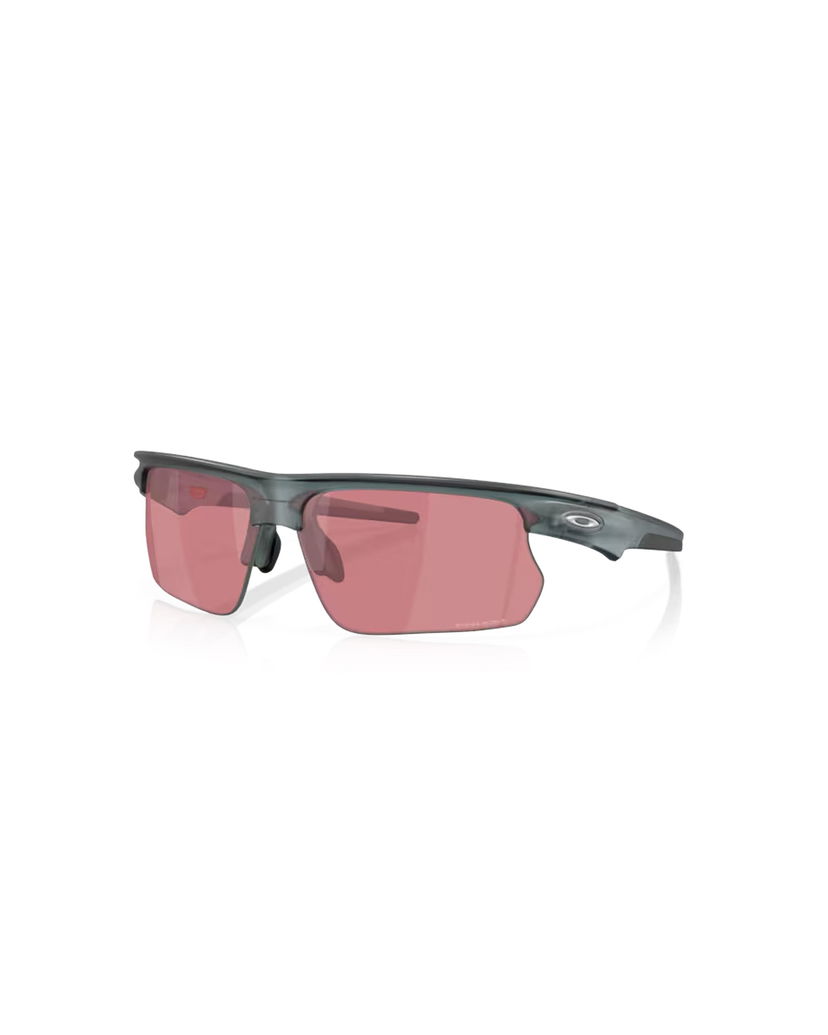Sunčane naočale OAKLEY Oakley Bisphaera Sunglasses Siva | 0OO9400-940019
