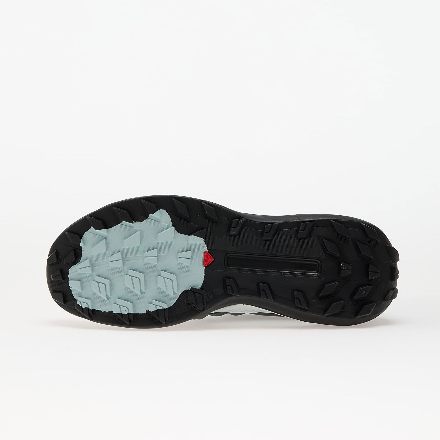 Tenisice i cipele Salomon GENESIS ADVANCED Siva | L47858200, 1