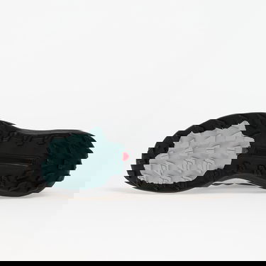 Tenisice i cipele Salomon GENESIS ADVANCED Siva | L47858200, 1