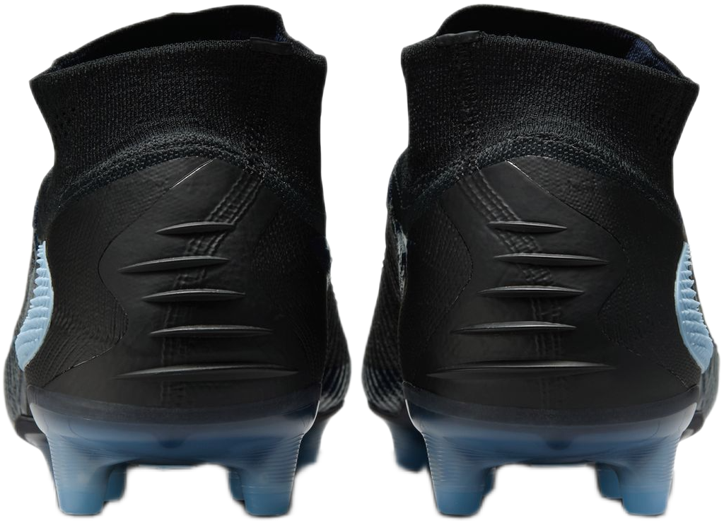 Tenisice i cipele Nike Phantom 6 High Elite AG Plava | hq2329-003, 1