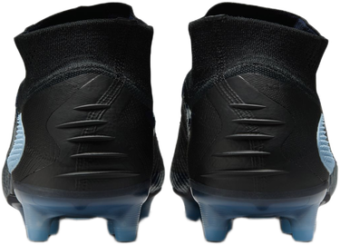 Tenisice i cipele Nike Phantom 6 High Elite AG Plava | hq2329-003, 1