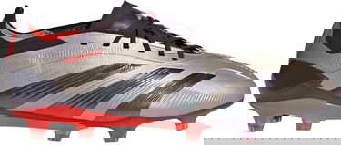 Tenisice i cipele adidas Performance Predator Elite FG Metalik | if8868, 0