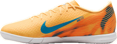 Tenisice i cipele Nike Mercurial Zoom Vapor 16 Academy Kylian Mbappe IC Narančasta | hv4222-801, 8