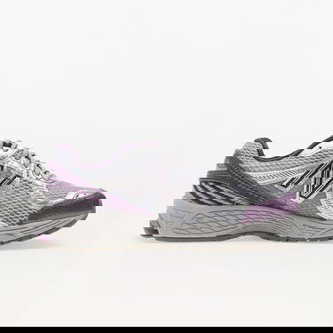 Tenisice i cipele New Balance 860v2 "Grey Purple" Metalik | ML860PP2, 3