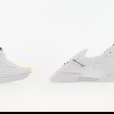 Tenisice i cipele Mizuno City Wind Bijela | D1GA201202, 1